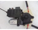 Elevalunas delantero derecho, Citroen Grand C4 Picasso Exclusive 2009