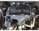 Dodge Journey (JC) SXT 2008 para piezas | Desguace Gandia SL