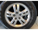 Hyundai Tucson (JM) 2,0 CRDi VGT Comfort Full 4x4 2007 para piezas | Desguace Gandia SL