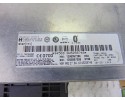 Módulo electrónico, 1Z0035729E