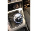 Volkswagen Passat Variant (3C5) Highline 2007 para piezas | Desguace Gandia SL