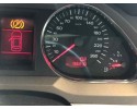 Audi A6 Berlina (4F2) 2.0 TDI 2005 para piezas | Desguace Gandia SL