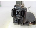 Cerradura puerta delantera izquierda, Hyundai Coupe (Gk) 2.0 Gls 2002