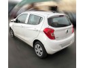 Opel Karl Selective 2017 para piezas | Desguace Gandia SL