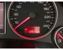 Audi A4 Avant (8E) 2.7 TDI (DPF) 2008 para piezas | Desguace Gandia SL