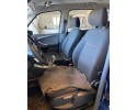 Ford Galaxy (CA1) Trend 2007 para piezas | Desguace Gandia SL