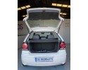 Volkswagen Polo IV (9N3) Advance 2009 para piezas | Desguace Gandia SL