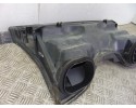 Filtro aire, Bmw Serie X5 (E53) 3.0d 2002, 8409049