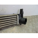 6R0145805 INTERCOOLER SEAT IBIZA BERLINA (6J5) Ecomotive 2009 6R0145805 203234 SEAT - 6