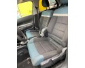 Citroën C4 Cactus Shine 2018 para piezas | Desguace Gandia SL