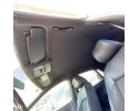 Volkswagen Polo V (6R1) GTI 2011 para piezas | Desguace Gandia SL