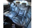 Alfa Romeo GT (125) 1.9 JTD 16V 150/ Progression 2006 para piezas | Desguace Gandia SL