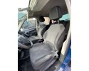 Citroën C4 Picasso Exclusive 2011 para piezas | Desguace Gandia SL