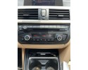 BMW Serie 3 Touring (F31) 318D 2014 para piezas | Desguace Gandia SL