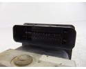 Abs, Renault Vel Satis (BJ0) Initiale 2005, 8200159837E