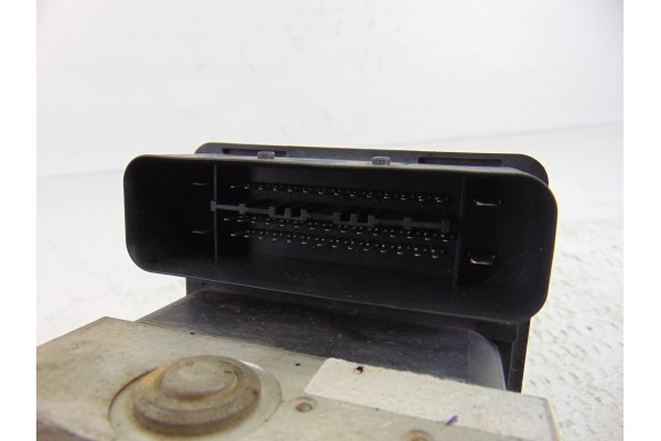 Abs, Renault Vel Satis (BJ0) Initiale 2005, 8200159837E