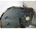 Motor limpia delantero, Peugeot 407 Coupé Pack 2006, 9661995980
