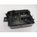 39068005 CAJA RELES / FUSIBLES OPEL CORSA E 39068005 CAJA RELES / FUSIBLES OPEL CORSA E