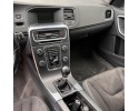 Volvo V60 Familiar Summum 2014 para piezas | Desguace Gandia SL