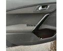 Peugeot 508 SW Active 2017 para piezas | Desguace Gandia SL