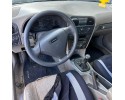 Volvo V40 Familiar 1.9 D+ 2003 para piezas | Desguace Gandia SL