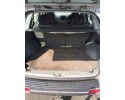 Hyundai Santa FE (SM) 2.0 GLS CRDi 4x4 2004 para piezas | Desguace Gandia SL