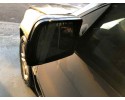BMW X5 (E53) 3.0D 2004 para piezas | Desguace Gandia SL