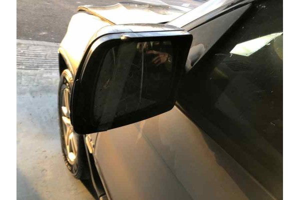 BMW X5 (E53) 3.0D 2004 para piezas | Desguace Gandia SL