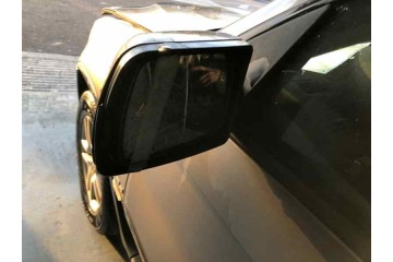 BMW X5 (E53) 3.0D 2004 para piezas | Desguace Gandia SL