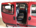 Citroën Nemo SX 2009 para piezas | Desguace Gandia SL