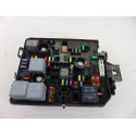 39068005 CAJA RELES / FUSIBLES OPEL CORSA E 39068005 CAJA RELES / FUSIBLES OPEL CORSA E