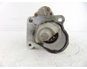 Motor arranque, Mazda 3 Berlina (Bk) 1.6 CRDT Active 2007, Y60118400B