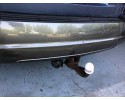 Kia Sorento (BL) 2.5 CRDi EX 2004 para piezas | Desguace Gandia SL