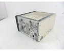 Sistema audio / radio cd, Nissan Qashqai (J10) Acenta 2010, 28184JD45A