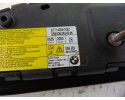Airbag lateral izquierdo, Bmw Serie 1 Berlina (E81/E87) 120d 2008, ASIENTO