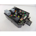39068005 CAJA RELES / FUSIBLES OPEL CORSA E 39068005 CAJA RELES / FUSIBLES OPEL CORSA E