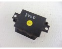 Módulo electrónico, Volkswagen Polo V (6R1) Gti 2011, 6R0919475A
