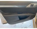 Peugeot 407 SW Premium 2004 para piezas | Desguace Gandia SL