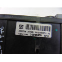39068005 CAJA RELES / FUSIBLES OPEL CORSA E 39068005 CAJA RELES / FUSIBLES OPEL CORSA E