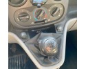 Fiat I Doblò Cargo 1.3 JTD SX Furgón 2009 para piezas | Desguace Gandia SL
