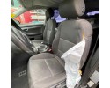 Audi A4 Avant (8E) 1.8 T Quattro 2005 para piezas | Desguace Gandia SL