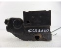 Cerradura puerta delantera derecha, Hyundai Coupe (Gk) 2.0 Gls 2002