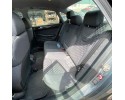 Audi A6 Berlina (4B2) 2.8 Quattro 2000 para piezas | Desguace Gandia SL