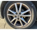 Toyota Avensis Cross Sport (T27) Advance 2011 para piezas | Desguace Gandia SL