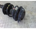 Amortiguador delantero izquierdo, Subaru Legacy Berlina (B13/BL) 2.0 D Classic 2008