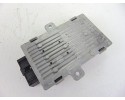 Módulo electrónico, Bmw Serie 7 (E65/E66) 740d 2007, 6764735