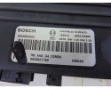 Módulo electrónico, Citroen C4 Picasso Exclusive 2010, 9663821780