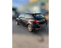 SEAT Ibiza Berlina (6J5) Ecomotive 2009 para piezas | Desguace Gandia SL