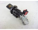 Antirrobo / llave contacto, Dacia Duster I Black Shadow 4x4 2016, 285916556R
