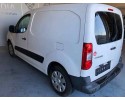 Citroën Berlingo Combi SX Multispace 2009 para piezas | Desguace Gandia SL